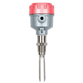 Вибрационный датчик предельного уровня жидкостей Innolevel IL-VUA-L2400 220 VAC