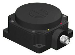 CSN IC7P5-31P-50-LZS4, , шт