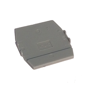 Разделитель полюсов (уп. 25 шт.) Meyertec MTU-C