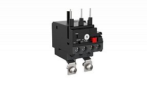 ТЕПЛОВОЕ РЕЛЕ ПЕРЕГРУЗКИ MRD F40 29-36A КЛАСС 10А