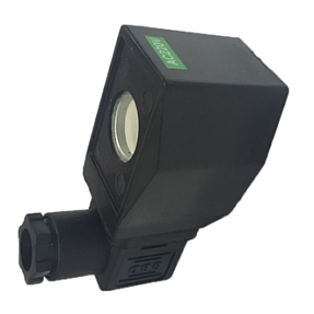 Катушка ОвенКомплектАвтоматика AB410 220B AC