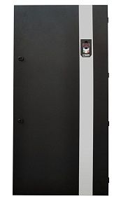 Преобразователь частоты Optimus Drive AD800-4T500-PU00CU0H