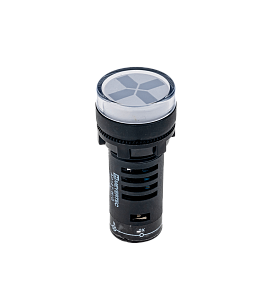 Индикатор разъединителя, 220V AC/DC Meyertec MT22-WG220