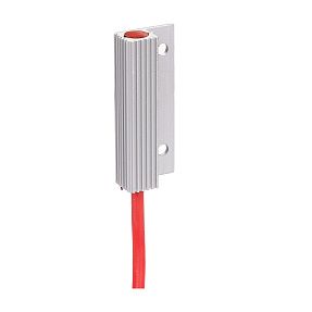 Нагреватель щитовой OKATEC OKH-RC16