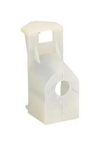 КРЫШКА КЛЕММНИКА MSD 125/175A 1P 1 ШТ.