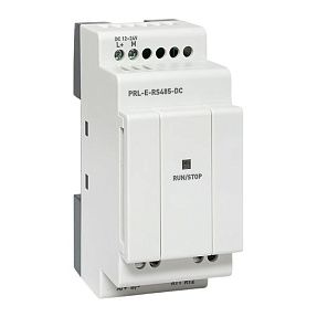 Модуль расширения коммуникационный EKF PRO-Relay RS-485 DC