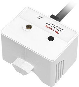Емкостной датчик LANBAO CE15SN26DPC