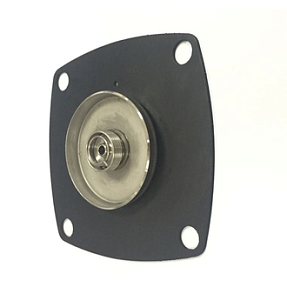 Диафрагма ОвенКомплектАвтоматика fx999-2W500-50