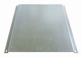 Монтажная панель 1800x1000 МПМ-01