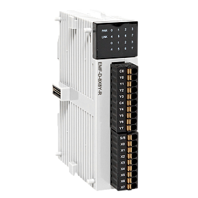 Модуль дискретного ввода-вывода EMF EMF-D-8X8Y-R