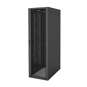 HE-CS42U-8/10-PP2-BK