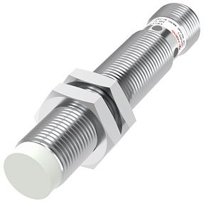 Индуктивный датчик LANBAO LR12XBN04DPCW1-E2
