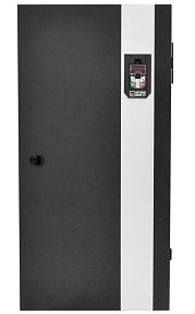 Преобразователь частоты Optimus Drive AD800-4T185H/200L-PU00CU0H