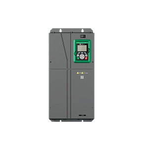 Преобразователь частоты Systeme Electric SystemeVar STV900 STV900D37Y6