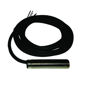 Индуктивный датчик бесконтактный IBT8-S1.5NA-D3Y2