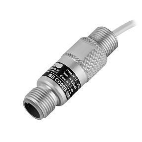 ISB CC02B-32P-1,5-LS4, , шт