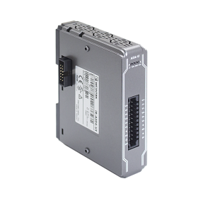 Модуль аналогового ввода Weintek iR-AI04-VI