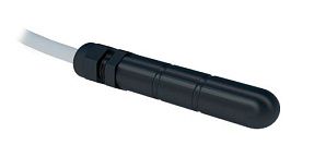 Датчик температуры TA CG31P8-CC-U-10-2, , шт
