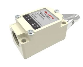 Kонцевой выключатель LANBAO LSAR-5102