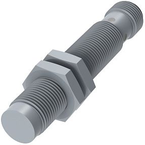 Индуктивный датчик LANBAO LR12XBN04DPCA-E2