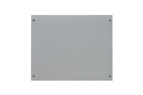 DekraftUno Потолочная панель для шкафа ШхГ: 800х600мм, IP55, RAL7035
