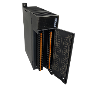 Модуль расширения Systeme Electric SM3DI32