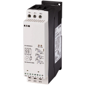 Устройство плавного пуска EATON DS7-342SX016N0-N
