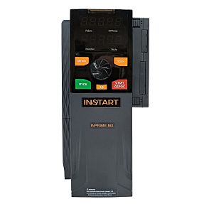 Преобразователь частоты Instart INPRIME MX-G2.2-3B