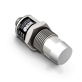 CSN WC46B8-315P-8-LZS4-2H-P1, , шт