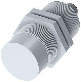 Индуктивный датчик LANBAO LR30XBN15DPCA-E2