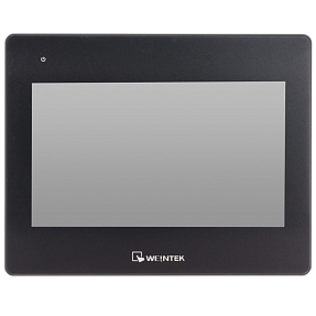 Панель оператора Weintek cMT2102X - 10.1"