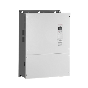 Преобразователь частоты Веспер Е4-P8402 Е4-P8402-400H