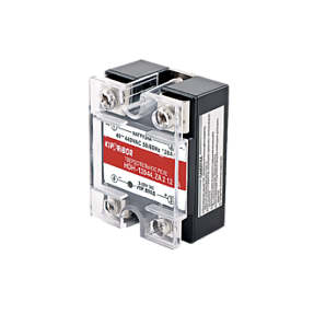 Твердотельное реле ОВЕН HDH-12044.ZA2