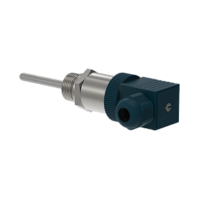 Датчик термосопротивления Овен ДТС3042-РТ100.В2.6.60.G1/2