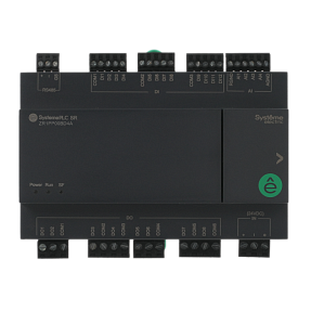 Интеллектуальное реле Systeme Electric SR1 ZR1PP00BD4A