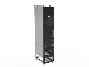 Преобразователь частоты Systeme Electric SystemeVar STV630C31N4-LED