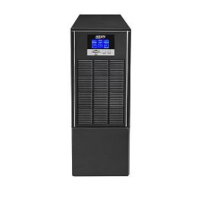 Источник бесперебойного питания Hiden Expert HE31020XL