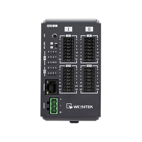 Коммуникационный модуль Weintek iR-ETN40P