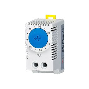 Термостат для охлаждения OKATEC OKT-46-F