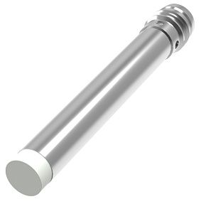 Индуктивный датчик LANBAO LR6.5QBN02DNC-E1