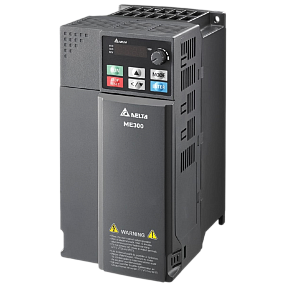 Преобразователь частоты Delta Electronics ME300 VFD17AME43ANNAA