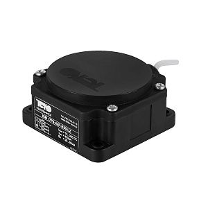 Бесконтактный выключатель ISN I7P5-43P-R50-LZ-C, , шт
