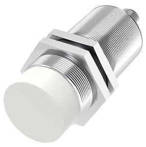 Индуктивный датчик LANBAO LR30XCN22SBOY-E2