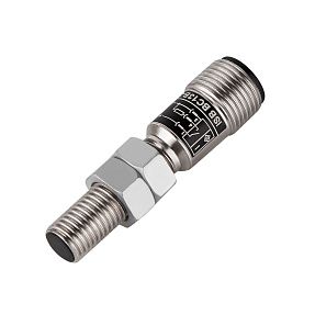ISB BC13B-32P-1,5-LS4, , шт