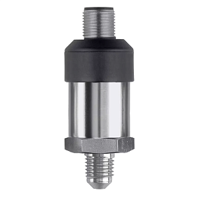 Датчик преобразователь давления Jumo Midas C08 401002/000-460-405-504-20-600-11/000