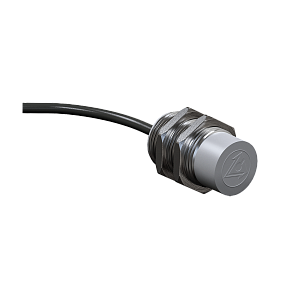 Емкостные бесконтактные датчики Мега-К серии PS1 ОВЕН PS1-30M85-10B11-C4