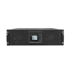 Источник бесперебойного питания Hiden KP9310H-RT