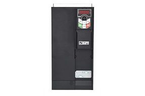 Преобразователь частоты Optimus Drive AD800P-4T18D-PU0PCU0P
