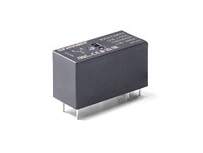 Силовое реле Shenler R2G1CH005 1CO 16A 5VDC