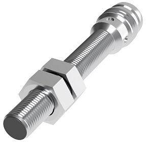 Индуктивный датчик LANBAO LR05AF08DNO-E1